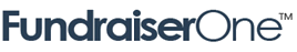 FundraiserOne