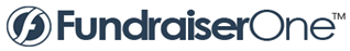 FundraiserOne