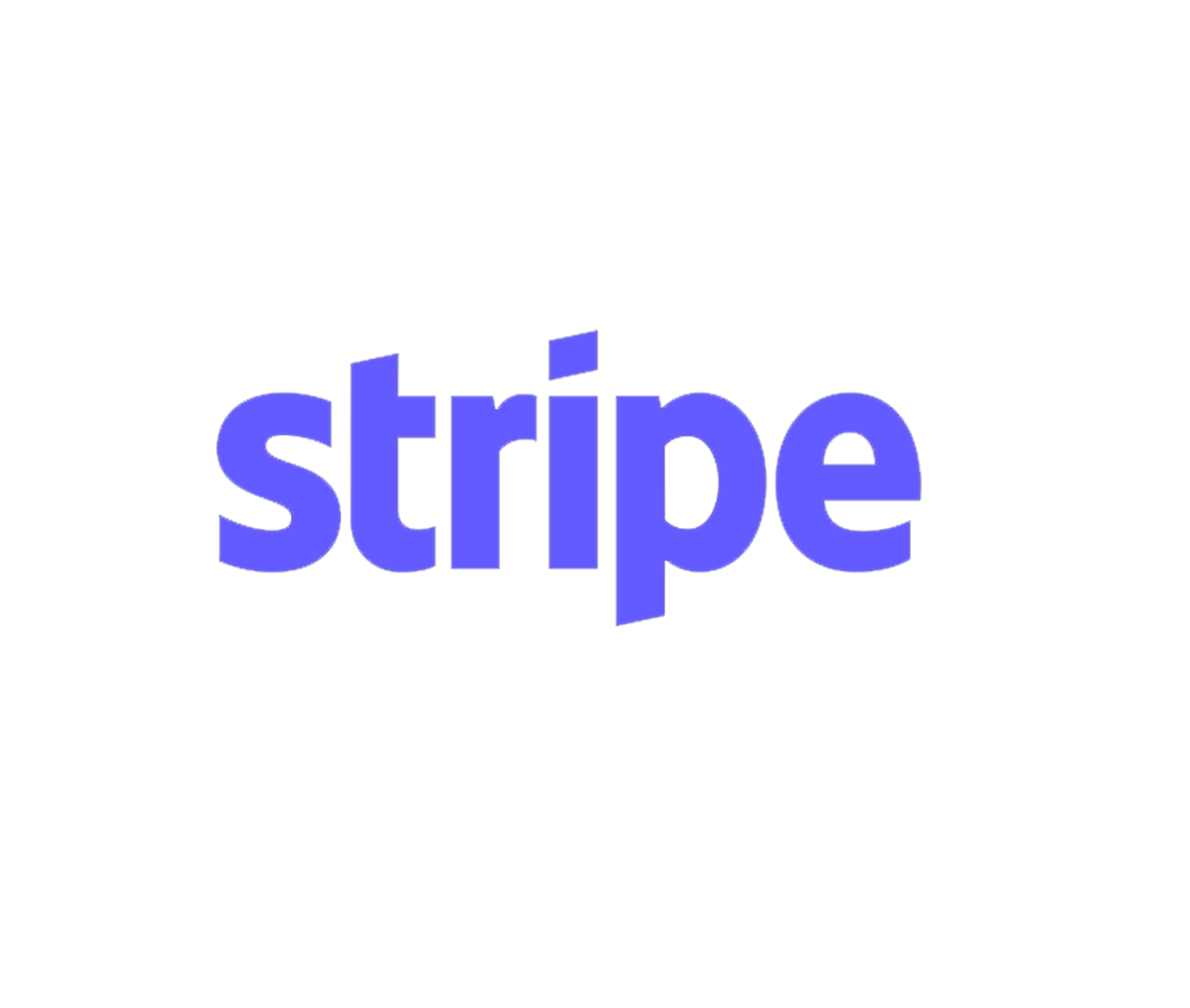 Stipe-logo