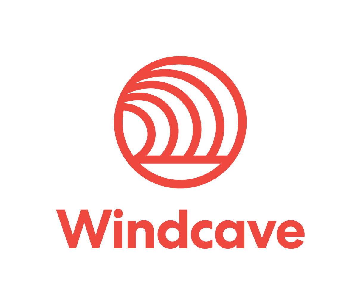 Windcave_Logos_Download_Stacked_Logo