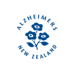 anz