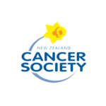 cancer logo