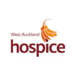hospice-wa-logo