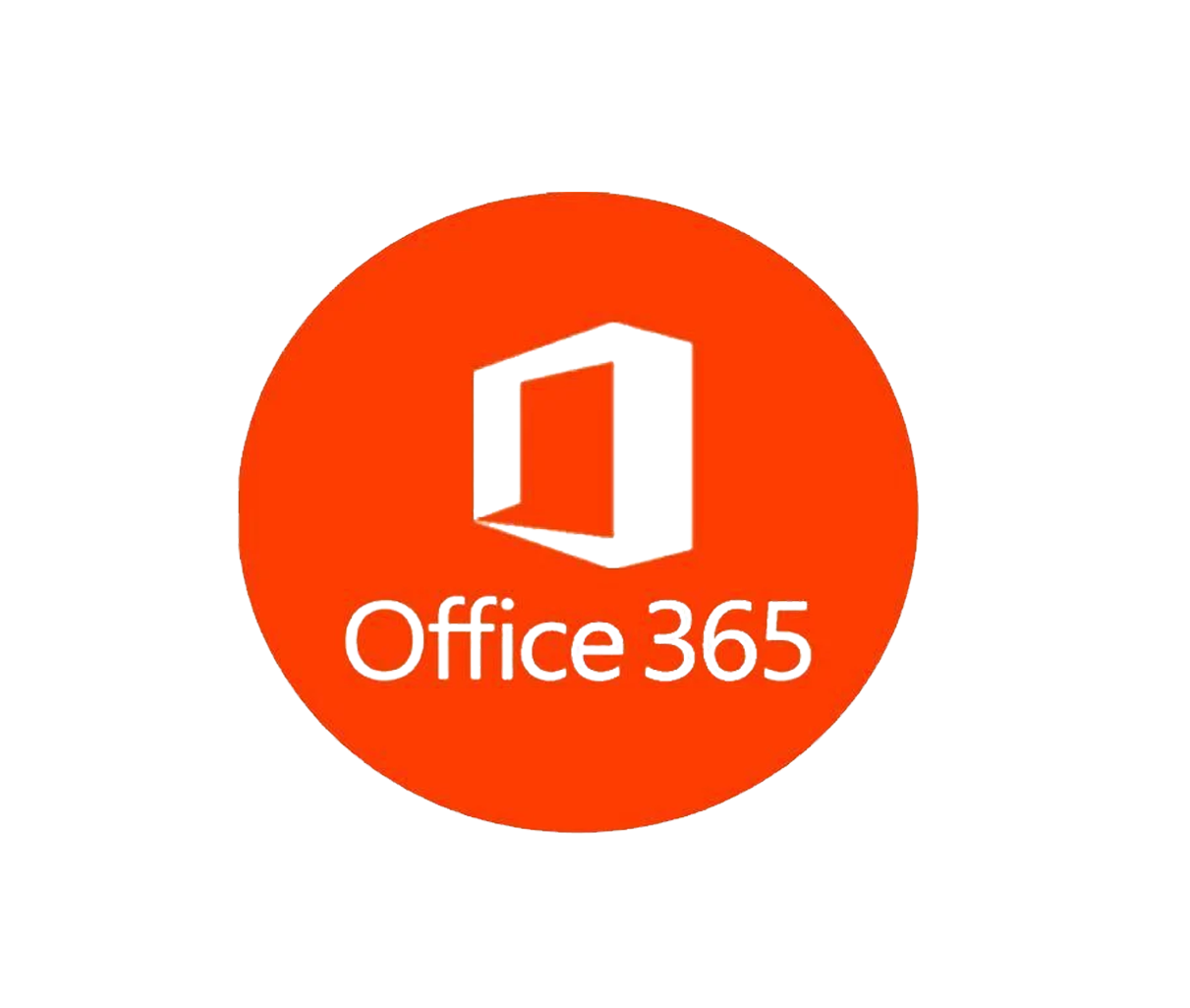 office365