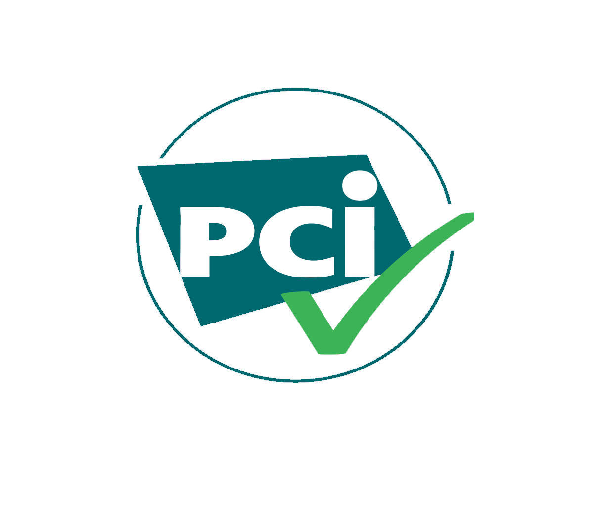 pci