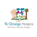 toh1